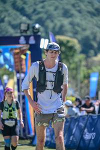 BIB: 
                            <button type="button" onclick="openModal(26791085)" class="btn btn-primary btn-sm float-right btn-popup" data-toggle="modal" data-target=".modal-high-quality">
                        <i class="fas fa-shopping-cart"></i> Add to Cart
                    </button>
                                            <button type="button" onclick="isThisMe(26791085, true)" class="btn btn-success btn-sm float-right btn-popup btn-isme hidden" data-toggle="tooltip" data-placement="bottom" title="นี่คือรูปของคุณใช่ไหม คลิกที่นี่เพื่อเอาเข้าอัลบั้ม">
                        <i class="fas fa-plus"></i> Add to album
                    </button>
                    <button type="button" onclick="isThisMe(26791085, false)" class="btn btn-warning btn-sm float-right btn-popup btn-isnotme hidden">
                        <i class="fas fa-ban"></i> Remove from album
                    </button>